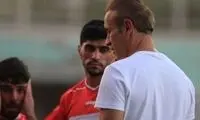 نه؛ این پرسپولیس کهکشانی نیست