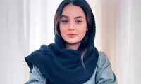 وضعیت بد همسر پیمان قاسم‌خانی در اسپانیا