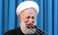 چرا کاظم صدیقی استعفا نمی‌دهد؟