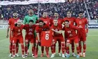 ماجرای درگیری اسکوچیچ با خداداد عزیزی فاش شد
