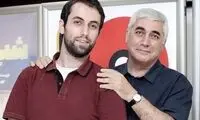 استوری پسر کارگردان مشهور درباره صرفه‌جویی
