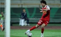 دردسر جنجالیِ پرسپولیس، برای جذب بازیکنان خارجی