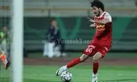 دردسر جنجالیِ پرسپولیس، برای جذب بازیکنان خارجی