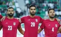 سورپرایز آخر پرسپولیس در آستانه شروع لیگ