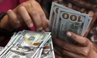 آیا تجربه فردای قطعنامه ۵۹۸ در دلار تکرار می‌شود؟