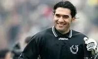 عابدزاده جانشین بیرانوند در پرسپولیس را مشخص کرد