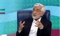 درخواست حامی سعید جلیلی علیه چند مداح معروف