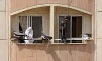 جمع‌آوری دیش‌های ماهواره‌ دوباره جدی شد؟