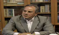 تمسخر محمود سریع‌القلم روی آنتن صداوسیما
