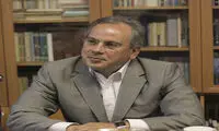 تمسخر محمود سریع‌القلم روی آنتن صداوسیما