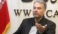 رشیدی کوچی: ادامه فیلترینگ غیرقانونی است