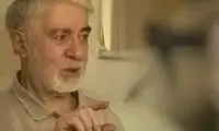واکنش تند به بیانیه تازه میرحسین موسوی 