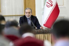 عراقچی، شرط اصلی مذاکره با آمریکا را اعلام کرد