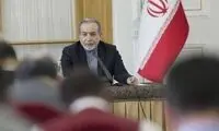 عراقچی، شرط اصلی مذاکره با آمریکا را اعلام کرد