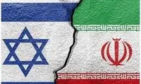 هشدار به اسرائیل درباره یک حمله دردناک از سوی ایران