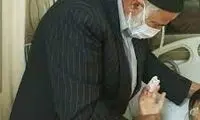 عاشق‌ترین زوج ایرانی اینگونه اشک ملت را درآوردند