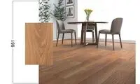 چه کفپوش‌هایی برای مکان‌های پرتردد مناسب هستند؟