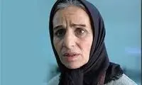 عکسی که مریم بوبانی از پسر و عروسش منتشر کرد