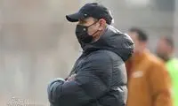 رونمایی پرسپولیس از بازیکن جدید یحیی