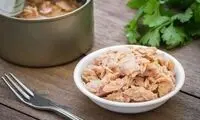 تخلف ۱۲ هزارتومانی از قیمت مصوب