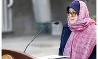 پاسخ دولت درباره گرانی‌ها: مردم زیاد خرید می‌کنند!