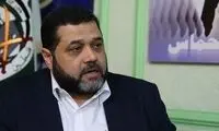 پاسخ اسرائیل به پیشنهاد آتش‌بس منفی بود