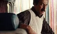 حمله به بهرام افشاری: چرندیات جنسی‌ات فاجعه است