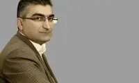 این علائم می گوید به زودی می میرید!