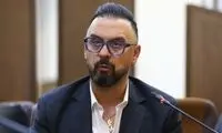 پاشازاده: می‌توان به استقلال این فصل خوشبین بود