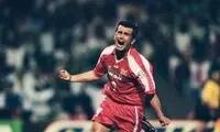 ایران و آمریکا در میان 101 لحظه ماندگار جام جهانی