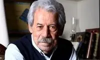 عکسی دیده نشده از کودکی‌های بازیگر سریال «هزاردستان» در ترکیه