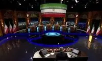 راست و دروغ ادعاهای مطرح شده در مناظره چهارم