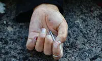 5 نکته مهم درباره حادثه تروریستی کرمان