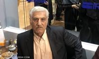 اگر حجازی اوضاع امروز استقلال را می‌دید،دوباره مریض می‌شد!