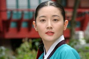 عکس‌های کریسمسی بانو یانگوم جلب‌توجه کرد