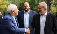انتشار دو خبر خطرناک پیرامون دولت پزشکیان