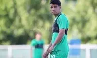 راز غیبت بازیکن مورد نظر استقلال فاش شد
