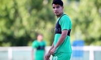 راز غیبت بازیکن مورد نظر استقلال فاش شد