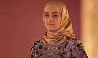 دختر رهبر چچن، معاون نخست وزیر شد