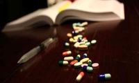 سازمان غذا و دارو: در زمان امتحانات ریتالین نخورید