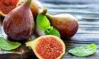 به جای شیرینی این ۷ میوه را بخورید
