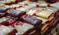 موج گرانی حبوبات به لوبیا قرمز رسید