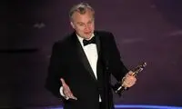 دستمزد نولان برای ساخت فیلم اوپنهایمر فاش شد!