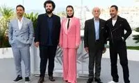 حکم کارگردان «برادران لیلا» تایید شد