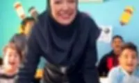 تکذیب اخبار جنجالی درباره دو معلم بلاگر ایرانی