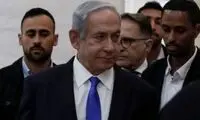 موضع‌گیریِ نتانیاهو مقابل اظهارات نصرالله جهان را شوکه کرد