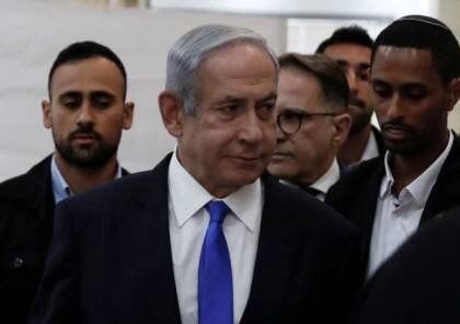 موضع‌گیریِ نتانیاهو مقابل اظهارات نصرالله جهان را شوکه کرد
