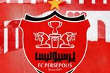 چند بازیکن ایرانی در فهرست خرید پرسپولیس