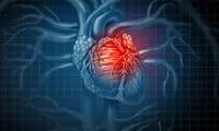 به راستی هورمون عشق قلب را احیا می‌کند؟