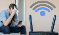 اینترنت ثابت در ایران؛ کند، بی‌رمق و در آستانه گرانی